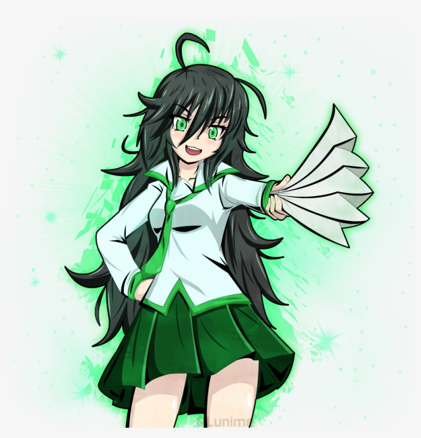 Click On The Photo To Start Tagging, transparent png #7248068