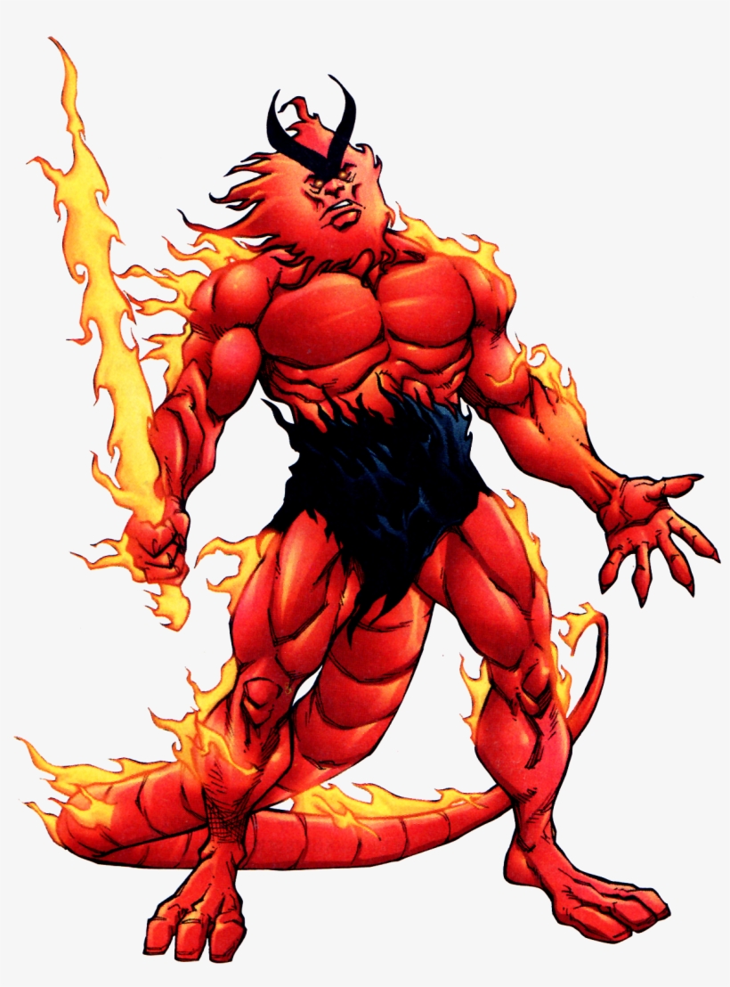 Surtur2 - “, transparent png #7248120
