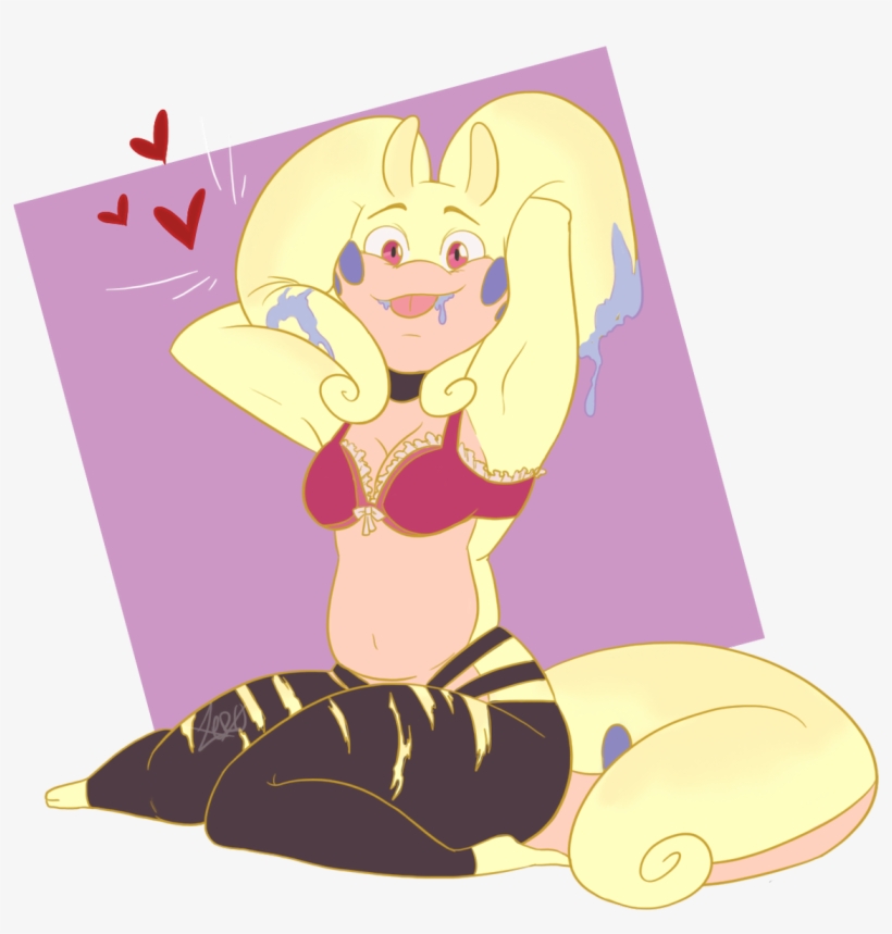 Yikes Its Me On Twitter, transparent png #7248122