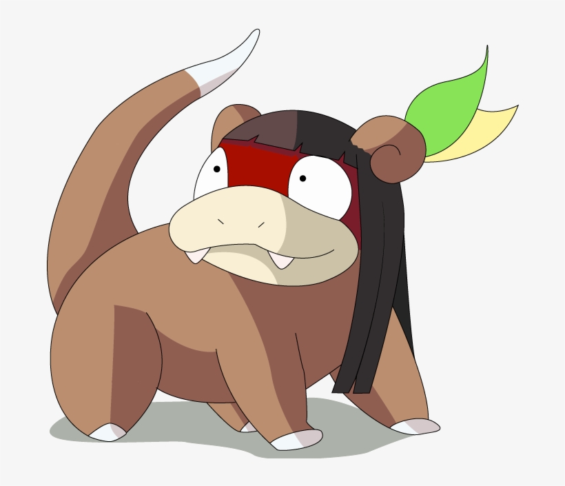 Mammal Dog Like Mammal Cartoon Vertebrate, transparent png #7248295