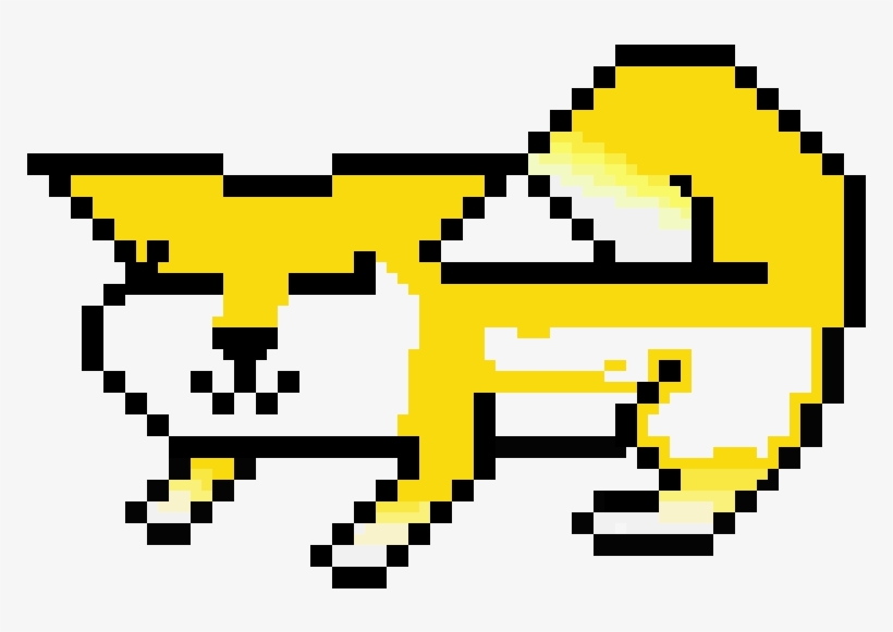 Sleeping Shibe, transparent png #7248297