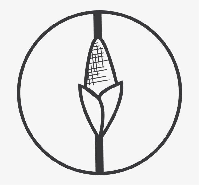 Jesse Tree Designs-12, transparent png #7248299