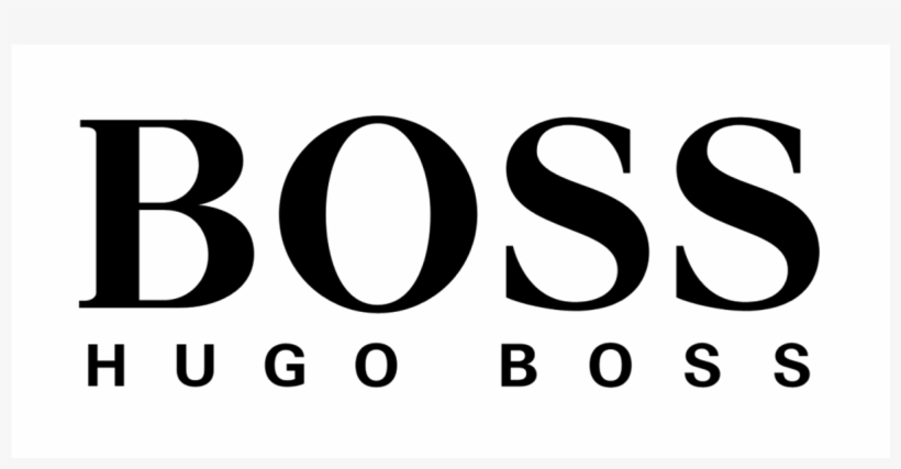 Grife Alemã, Inicialmente Clássica, Hoje Com A Linha, transparent png #7248301