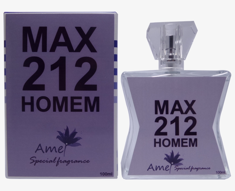 Perfume, transparent png #7248396