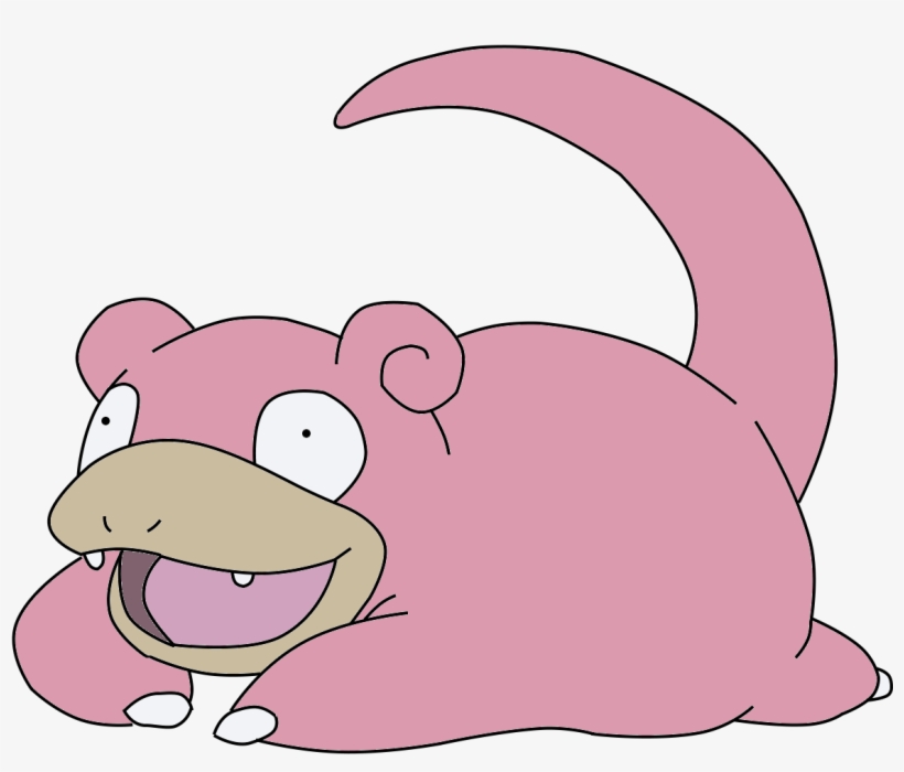 82kib, 1194x978, Sp, transparent png #7248462