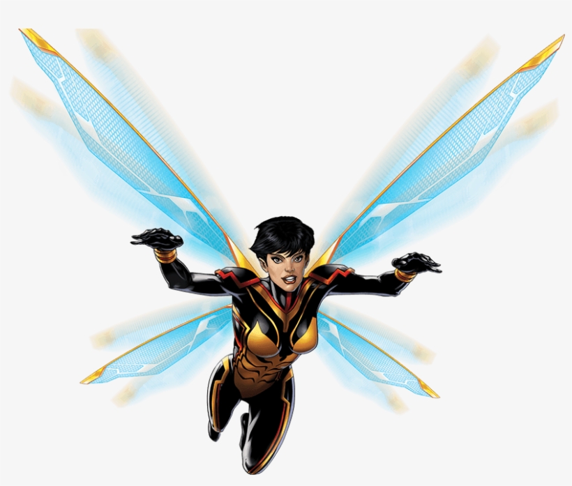 Marvel Comics Png, transparent png #7248465
