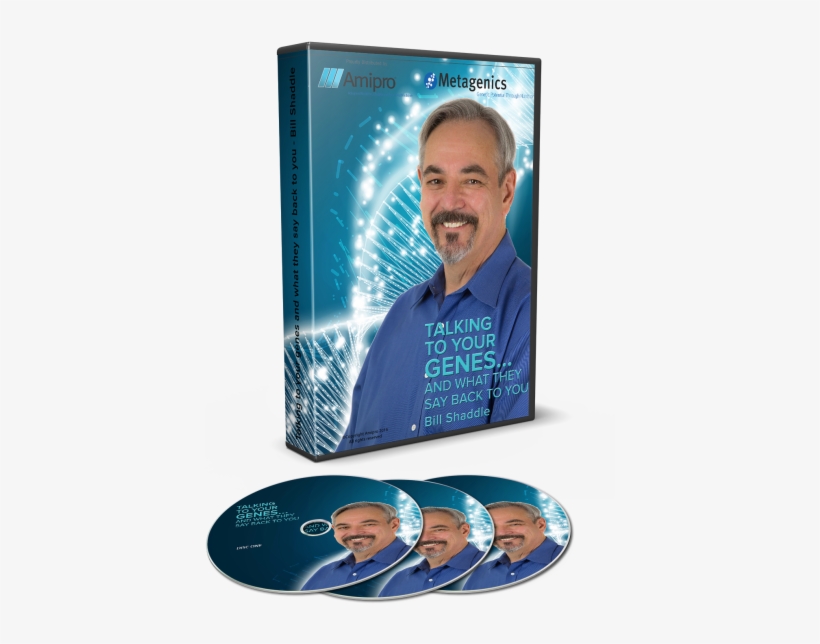 Dvds Png, transparent png #7248586