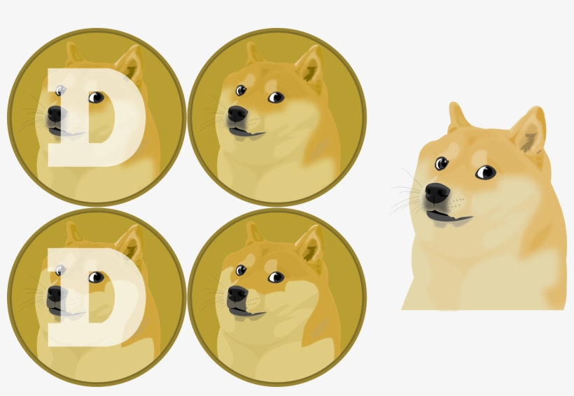 Samples - Http - //i - Imgur - Com/zbbdess, transparent png #7248593