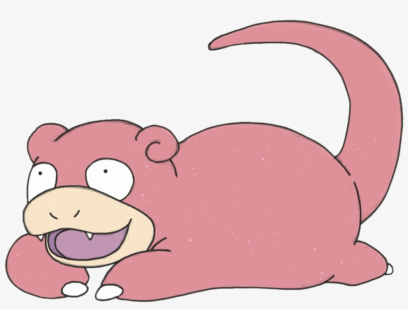 Sketches -, transparent png #7248649
