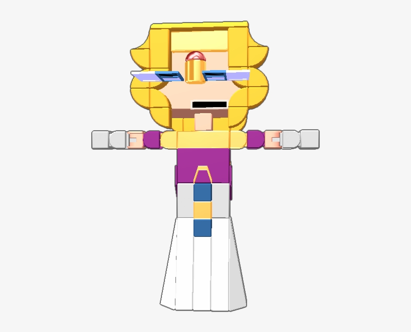 For Time In One Episode, transparent png #7248704