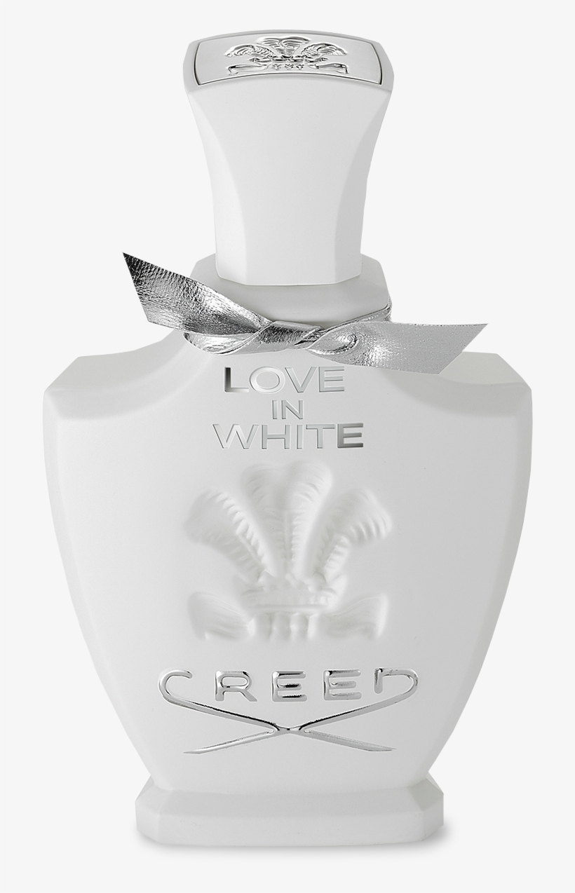 Prev, transparent png #7248705