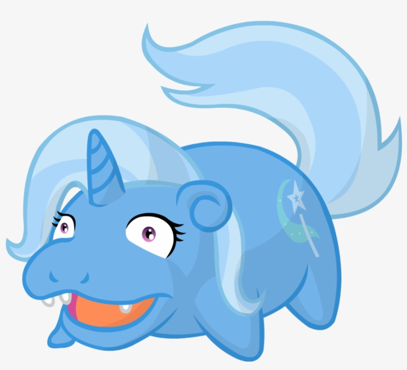 Nightly Discussion, transparent png #7248752