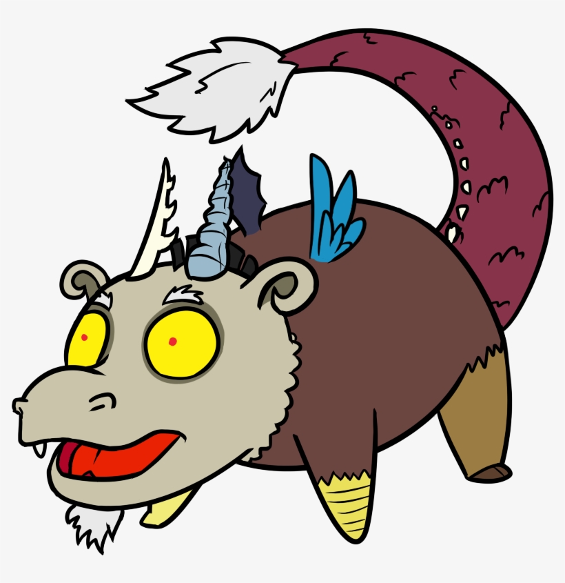 Sunset Shimmer Nose Cartoon Clip Art Snout, transparent png #7248807