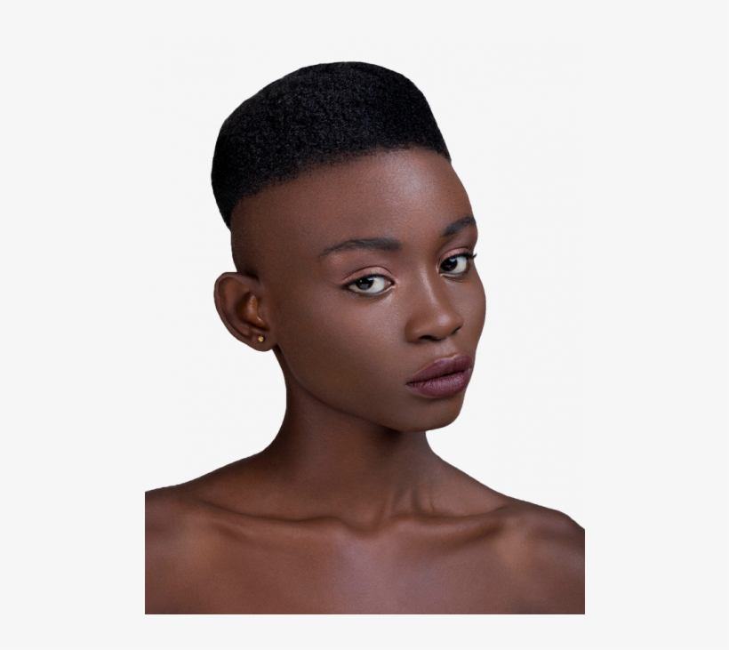 Naomi 9n - Zoom, transparent png #7248809
