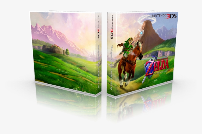 Dead Or Alive Dimensions, transparent png #7248810