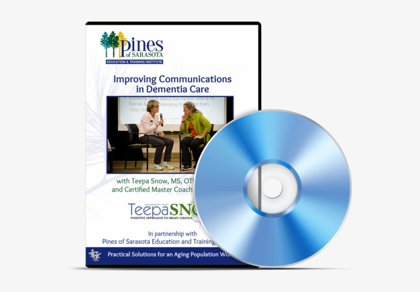 Loading -, transparent png #7248863