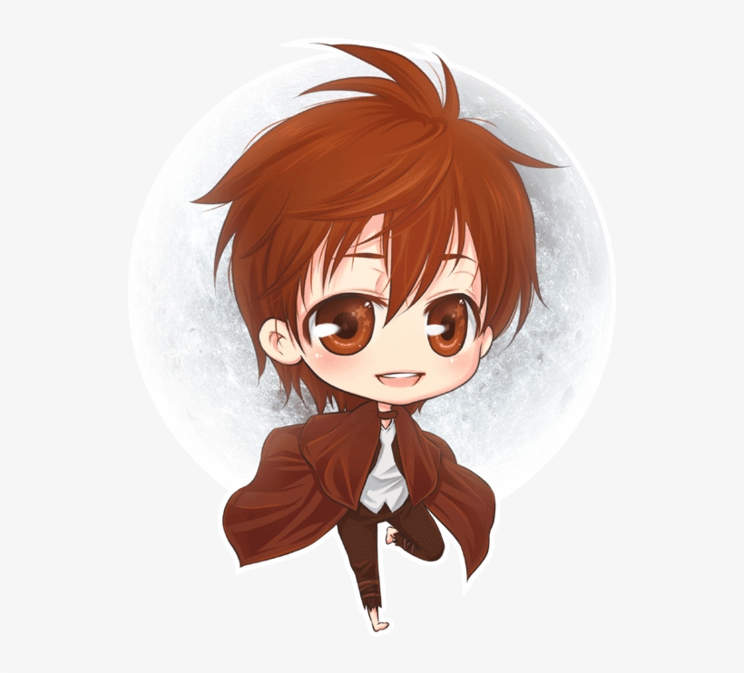 Jack Frost Png, transparent png #7248866
