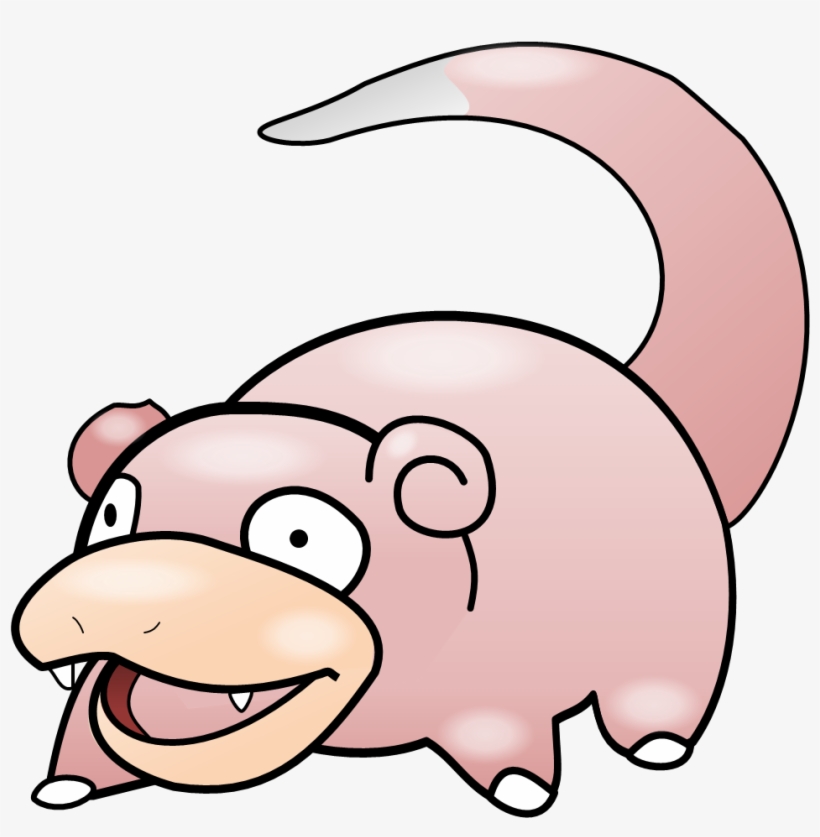 Posted Image, transparent png #7248922