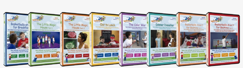 Dvds, transparent png #7249040
