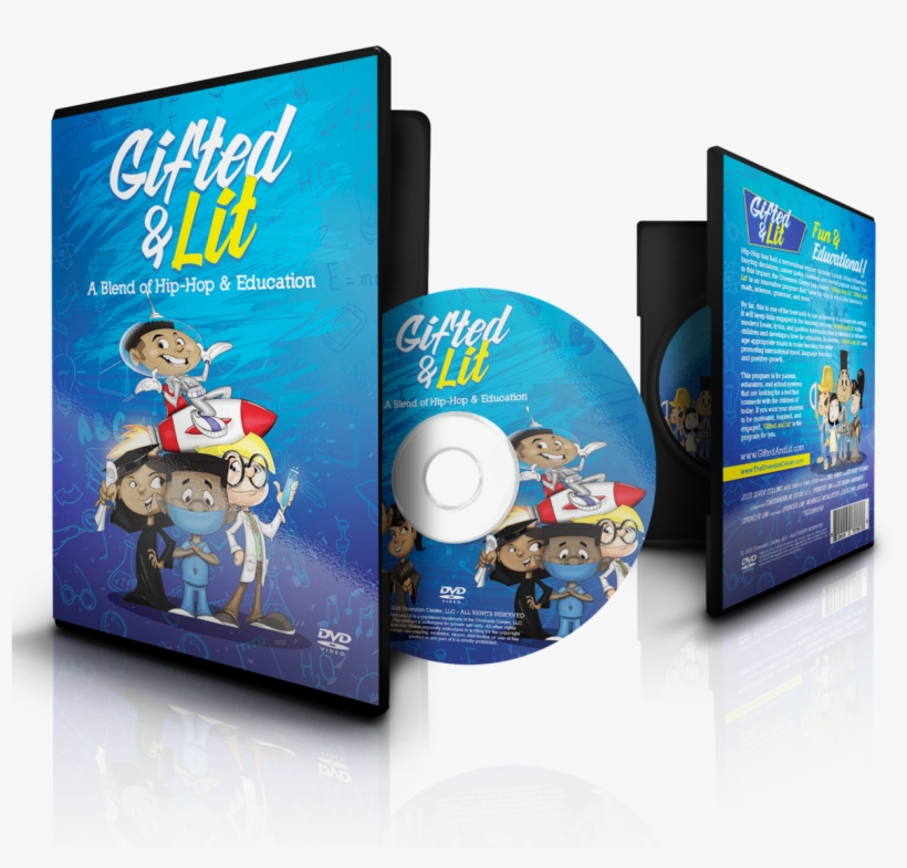 Dvds Png, transparent png #7249140