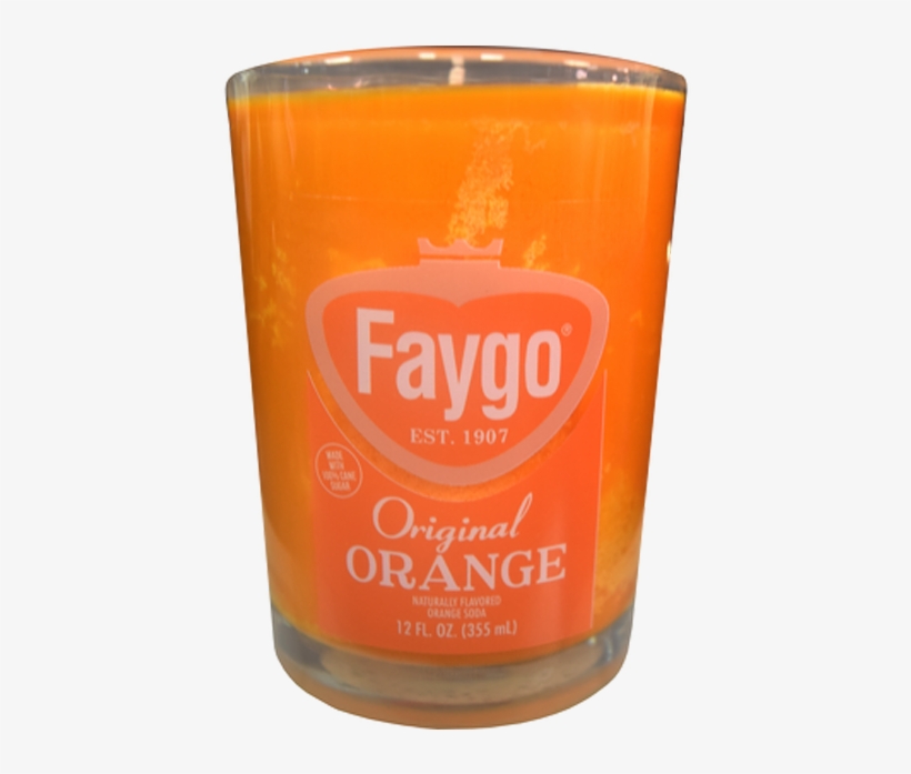 Faygo Png, transparent png #7249147