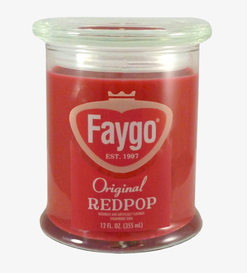 Faygo Png, transparent png #7249207