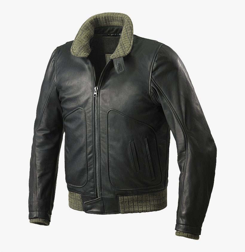 Cod - P151-026, transparent png #7249209