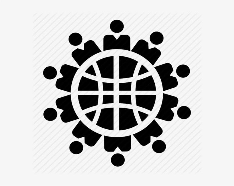 Why Should You Join Our Successful Team, transparent png #7249275
