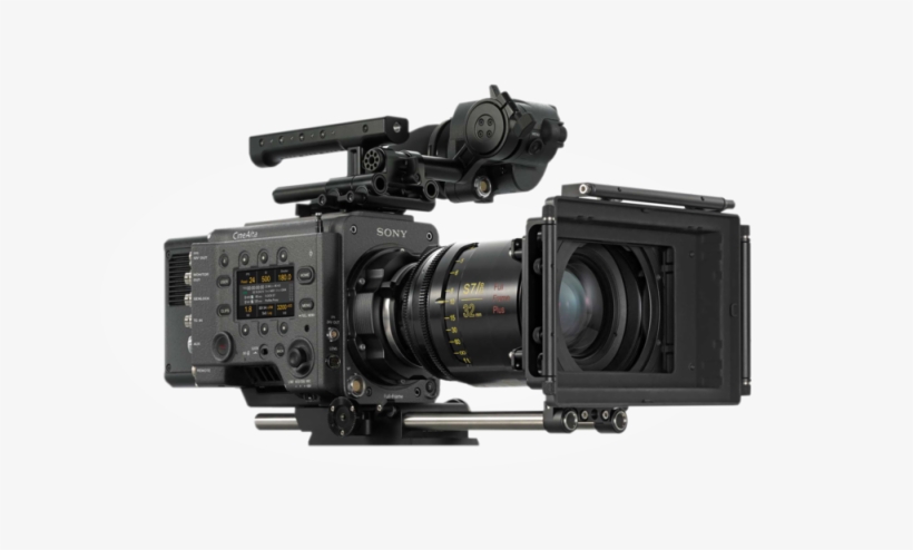 Sonyvegas, transparent png #7249281