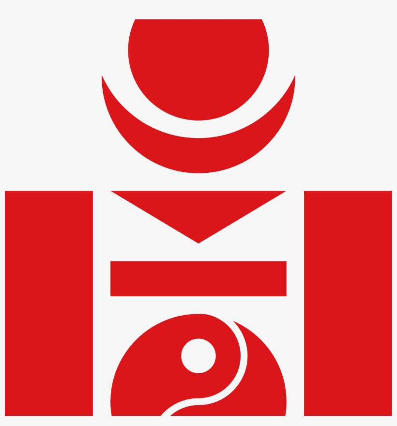 Mongolian People's Republic Soyombo Symbol Computer, transparent png #7249326