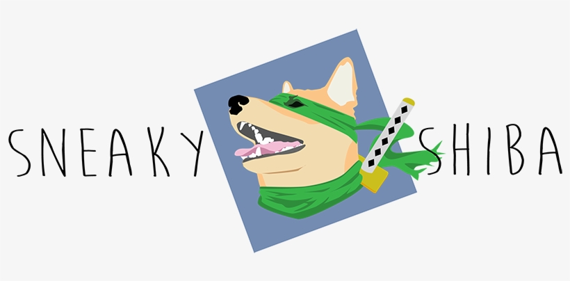 Shary Berg, transparent png #7249385