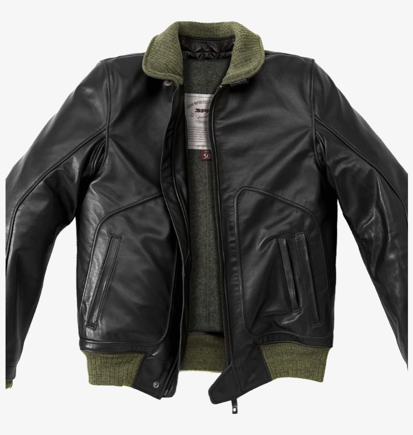 Cod - P151-026, transparent png #7249387