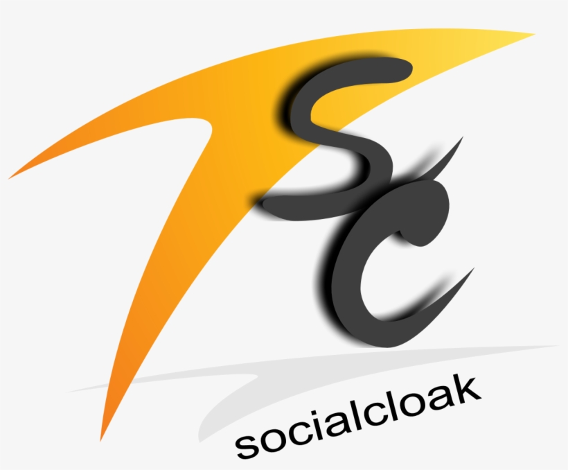 Logo Design By Steve Prints For Stacktrust, transparent png #7249454