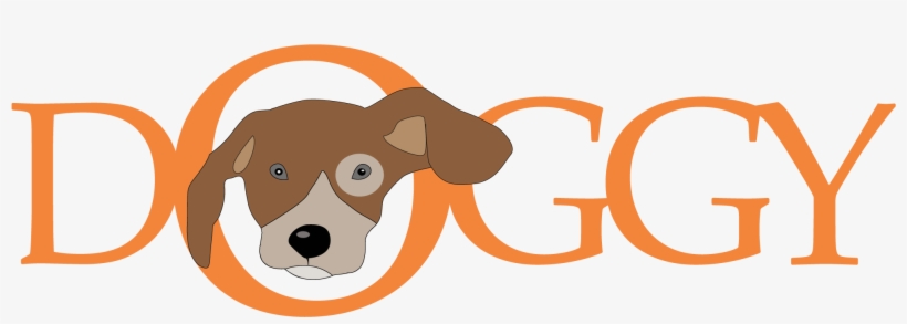 Sony Vegas Logo Png, transparent png #7249455