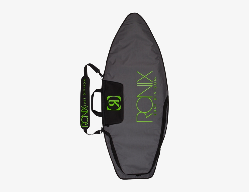 Ronix Dempsey, transparent png #7249551