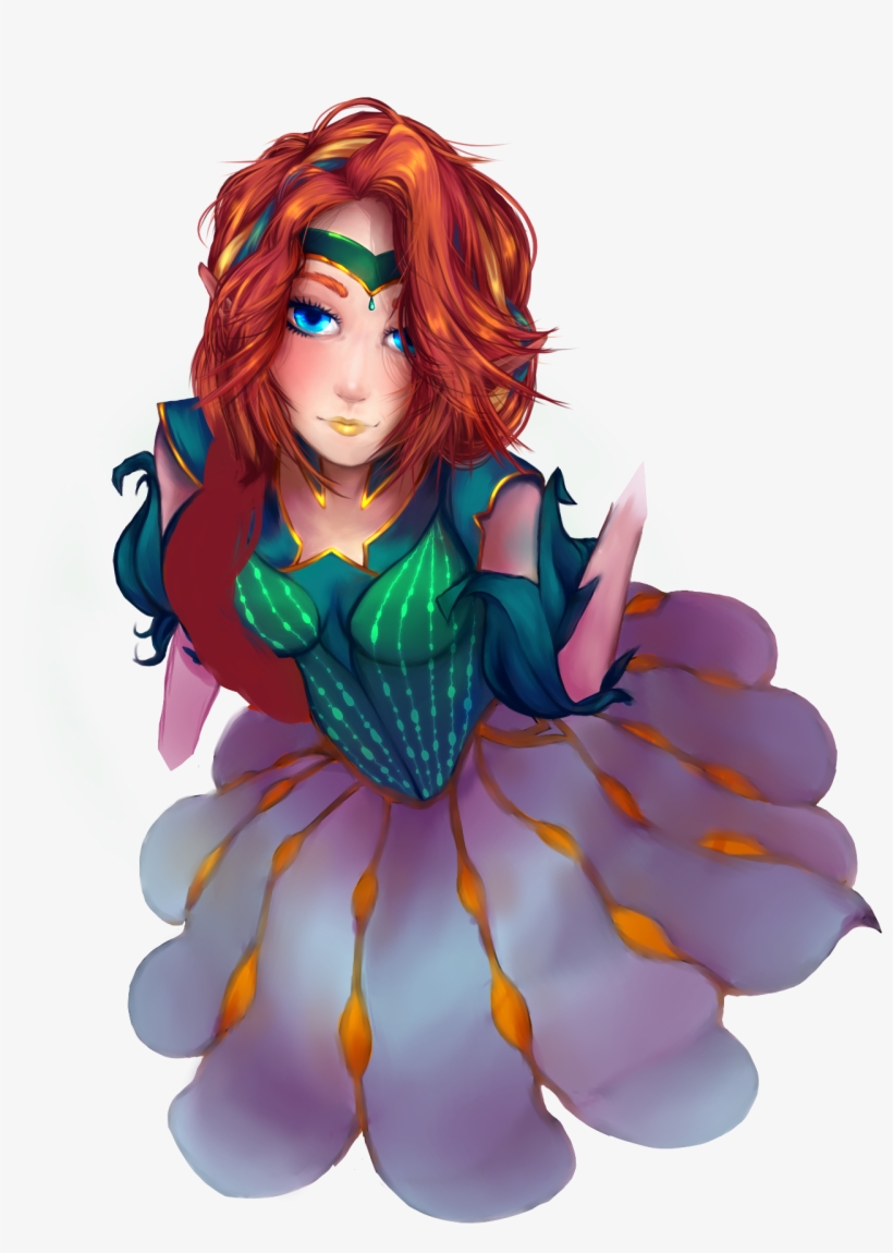 Voir L'image En Taille Réelle, transparent png #7249553