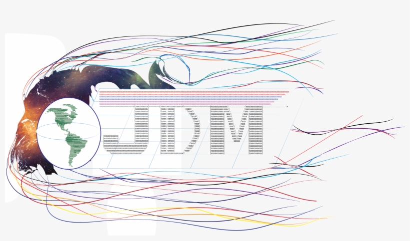 Jdm Png, transparent png #7249554