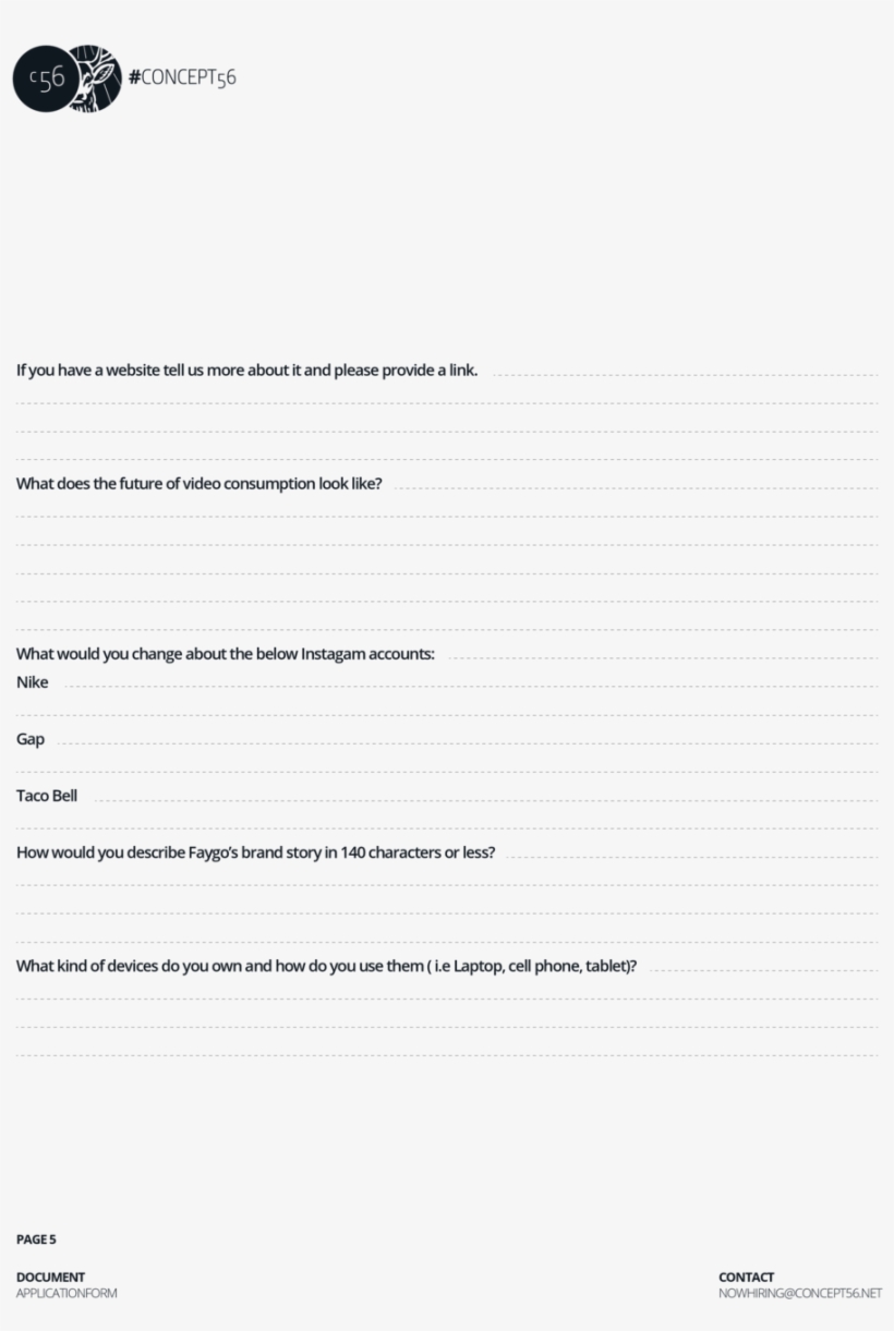 If You Have A Website Tell Us More About It And Please, transparent png #7249624