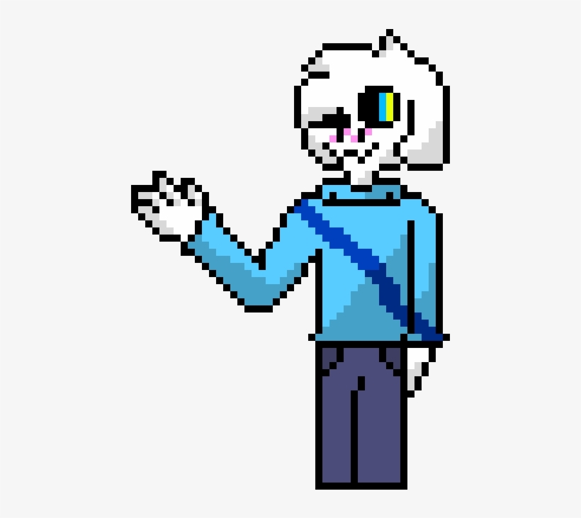 Drift-u, transparent png #7249625