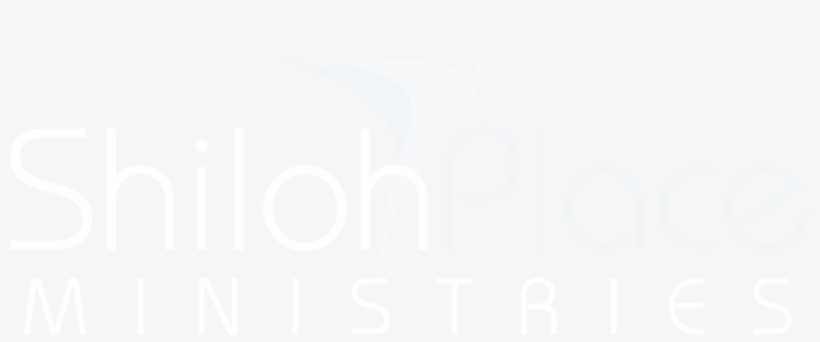 Shiloh Place Ministries Shiloh Place Ministries Shiloh, transparent png #7249627