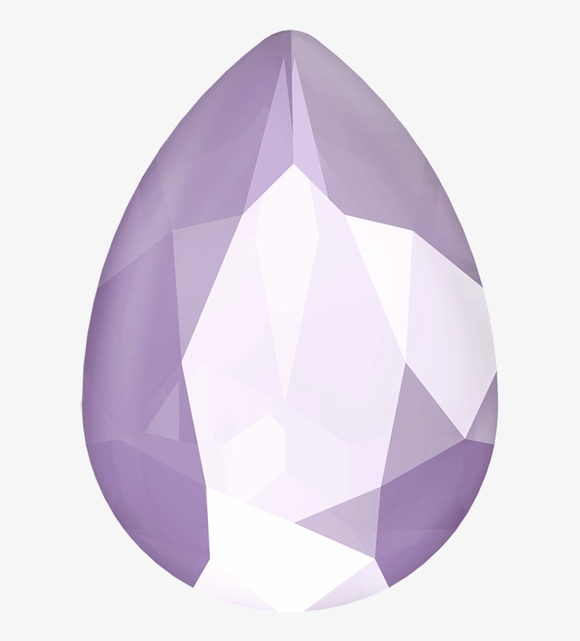 -50%, transparent png #7249629