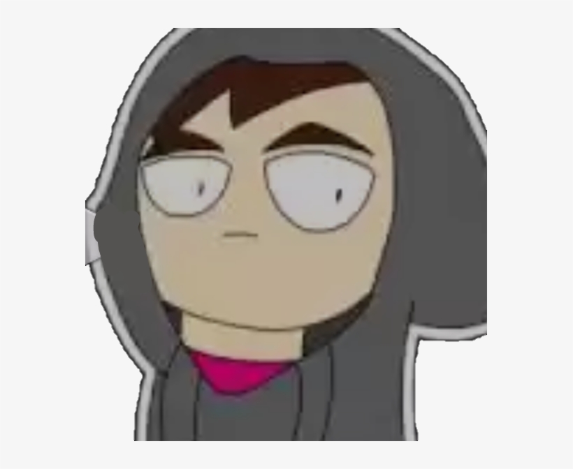 Good Luck, transparent png #7249675