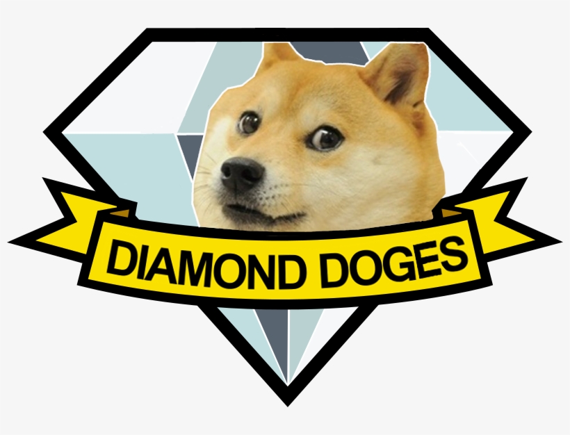 Comment Picture, transparent png #7249725