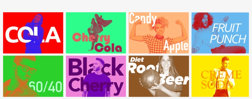 Shop Now, transparent png #7249729