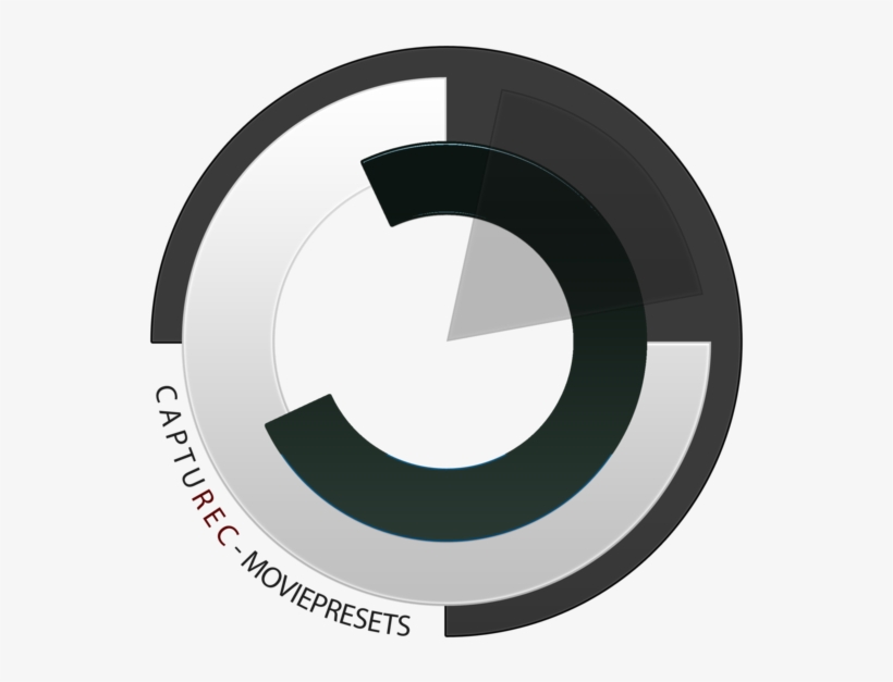 Moviepresets, transparent png #7249792