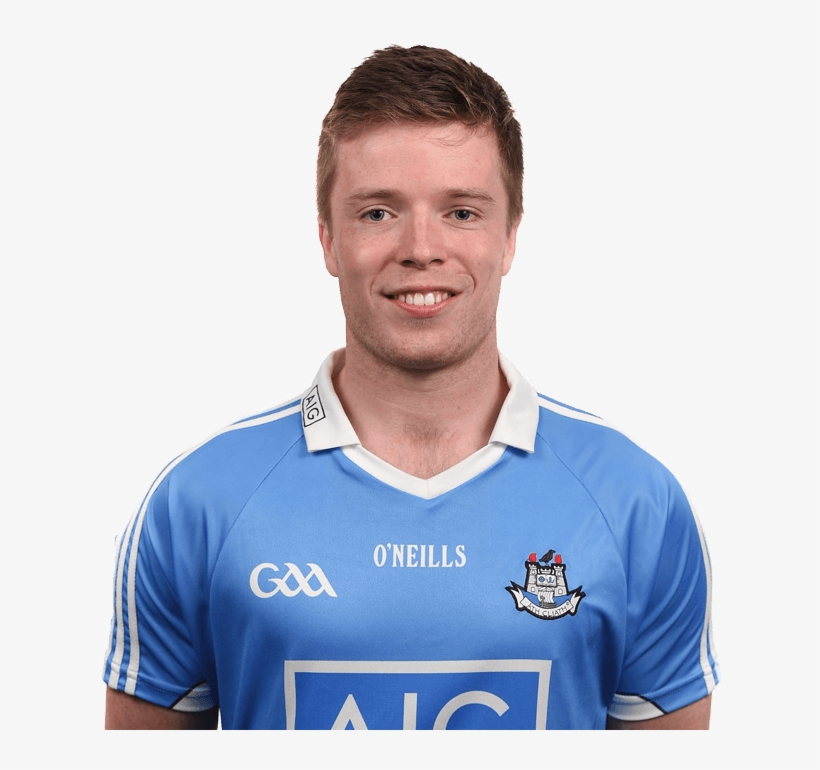 Rob Mcdaid Talks To 98fm Sport, transparent png #7249837