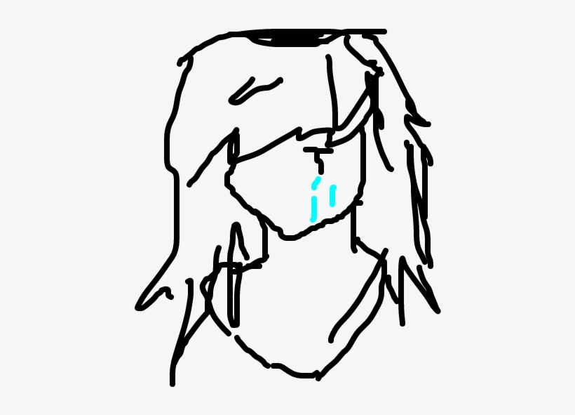 L Grima Da Deusa De Arzek Gartic, transparent png #7249844