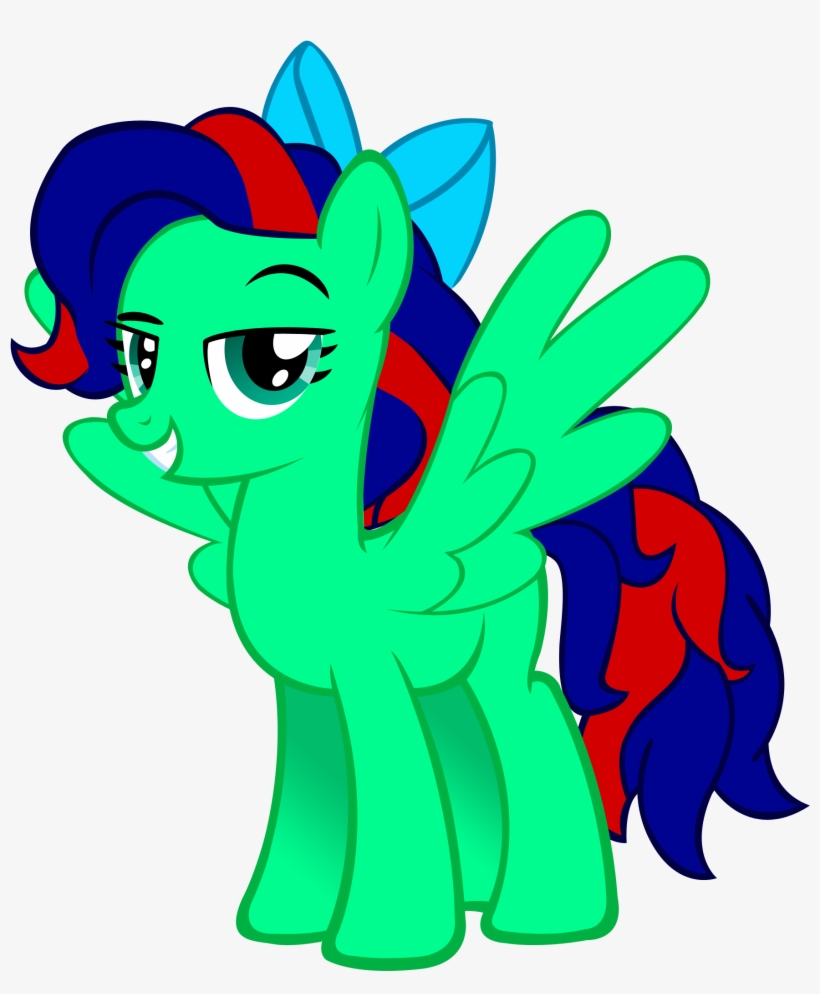 **jako Rolled A Random Image Posted In Comment, transparent png #7249883