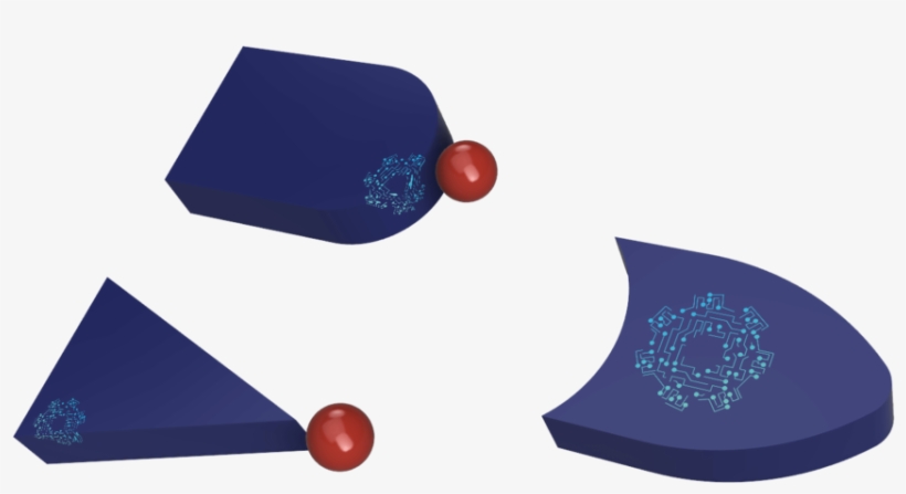 Algebra Png, transparent png #7249926