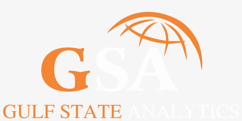 Gulf State Analytics, transparent png #7249927